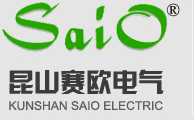賽歐電氣，三相干式變壓器