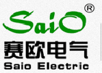 賽歐電氣，三相干式變壓器
