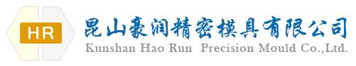 賽歐電氣